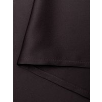 Штора Amore Mio Блэкаут однотонный 6668-05 200x270 24681 (венге)