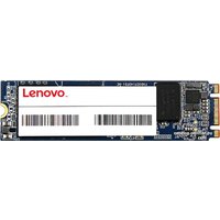 SSD Lenovo ThinkSystem M.2 480GB 7SD7A05703