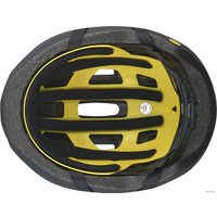 Cпортивный шлем Specialized Align II M/L (black/black Reflective)