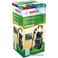 Мойка высокого давления Bosch AdvancedAquatak 140 06008A7D00 в Могилеве