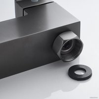 Смеситель Rose R1552T