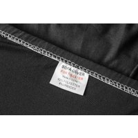 Чехол для дивана Mio Tesoro 140-185см + наволочка ALZH06202-BL (черный)