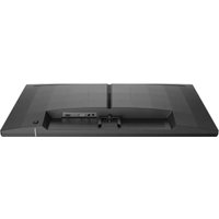 Игровой монитор Philips Evnia 27M2N2500NF/71