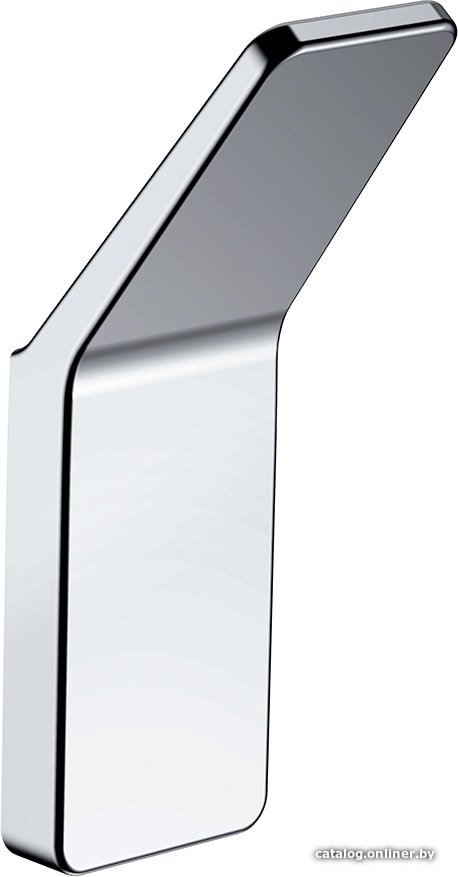 Крючок для ванны IDDIS Slide SLISC10i41