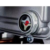 Компрессор Inforce CX-50L