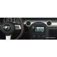 СD/DVD-магнитола Pioneer AVIC-F920BT