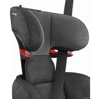 Детское автокресло Maxi-Cosi RodiFix AirProtect 2019 (frequency black)