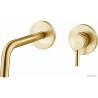 Смеситель Paffoni Light LIG105HGSP70