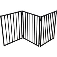 Барьер дверной Мастер Феррум Барьер ширма №1