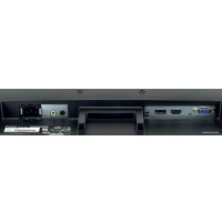 Монитор Iiyama ProLite X2483HSU-B3