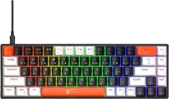 r81038wh