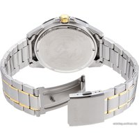 Наручные часы Casio MTD-1078SG-7A