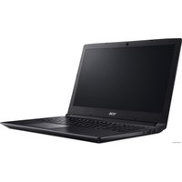 Ноутбук Acer Aspire 3 A315-41-R3YF NX.GY9ER.043