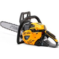 Бензопила Stiga SP 426 240421502/S17