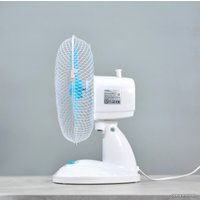 Вентилятор Scarlett SC-DF111S19