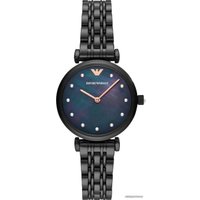 Наручные часы Emporio Armani AR11268