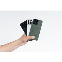 Телефон HONOR X7c ALT-LX1 8GB/512GB (лесной зеленый)