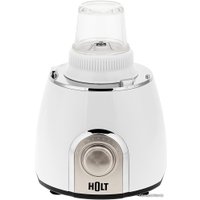 Кухонный комбайн Holt HT-FP-004