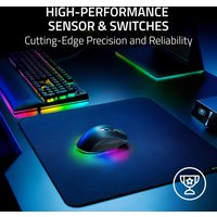 Мышь Razer Pro Click V2