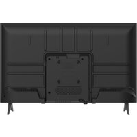 Телевизор Sber SDX-32F2139