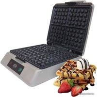 Вафельница Jardeko JD765