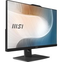 Моноблок MSI Modern AM242P 1M-1029XRU