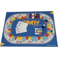 Настольная игра Piatnik Activity для детей