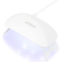 УФ-лампа Kitfort KT-3177