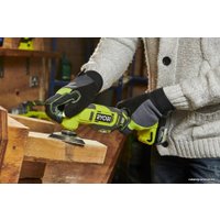 Реноватор Ryobi RMT18-0 5133005346 (без АКБ)