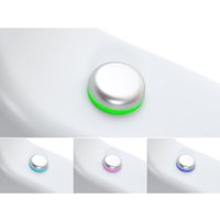 Электроакустическая гитара Enya AcousticPlus NOVA GO/SP1.WH (с аксессуарами)