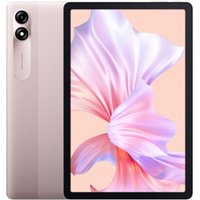 Планшет Blackview Tab 90 WiFi 4GB/128GB (розовый)