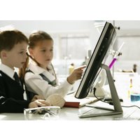 Моноблок Lenovo C440 (57319820)