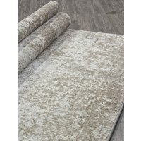 Ковер для жилой комнаты Merinos Sirius F198-STAN-BEIGE (2x4)