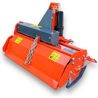 Фреза Rossel TL95