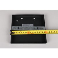 Бра Omnilux Oriolo OML-69411-02