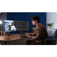 Монитор Xiaomi Redmi Monitor A27Q 2026 P27QDA-RA (китайская версия) в Гомеле