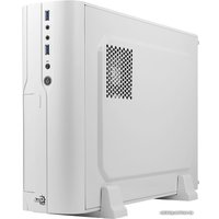 Корпус AeroCool CS-101 400W (белый)