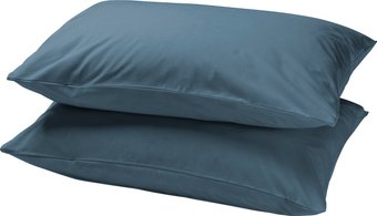 Наволочка Ikea Dvala 10615461