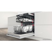 Встраиваемая посудомоечная машина Whirlpool WIO 3O26 PL