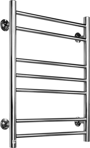 Ростела Свирель V нижнее подключение 1/2" 70 см