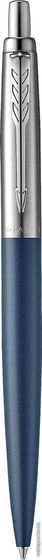 Ручка шариковая Parker Jotter XL CT 2068359 (синий)