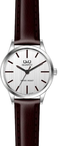 Наручные часы Q&Q GP59J803