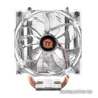 Кулер для процессора Thermaltake Contac 30 (CL-P0579)