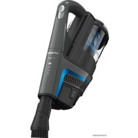 Пылесос Miele Triflex HX1 Facelift SMUL1 (графит/серый)