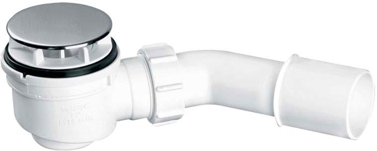 

Сифон McAlpine HC252570B