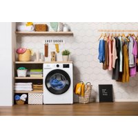 Стиральная машина Gorenje G400 WPNEI94A1SWIFI/C в Могилеве