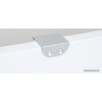 Ручка мебельная Boyard Monte RT110SC.1/16