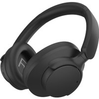 Наушники Keizen NOYA B KZ-5524116