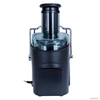 Соковыжималка Pioneer JC2070