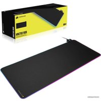 Коврик для стола Corsair MM700 RGB Extended